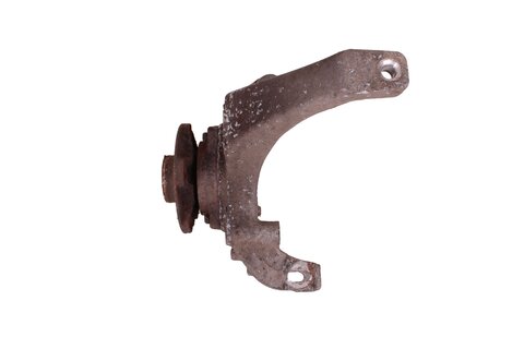 Tehlice zadná ľavá 85mm 4E0505435C