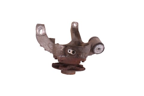 Tehlice zadná ľavá 85mm 4E0505435C