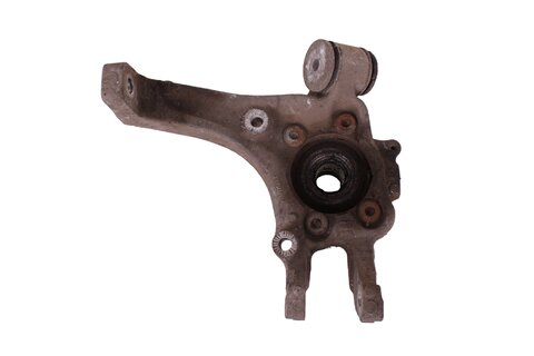 Tehlice zadná ľavá 85mm 4E0505435C