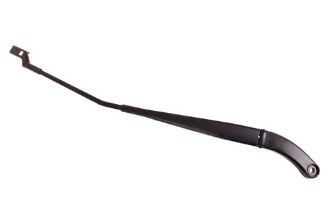 Ramienko stierača pravé 2GA955410A