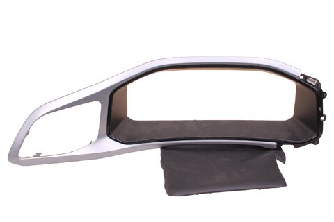 Kryt prístrojového štítu 2GA858035SWE