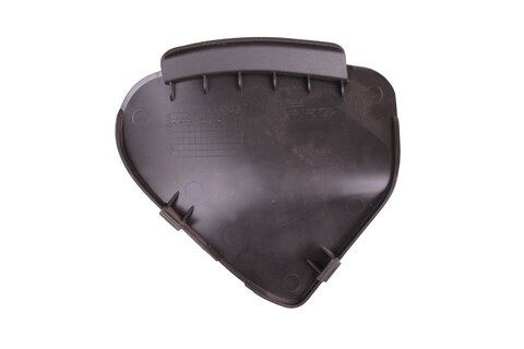 Kryt zadného svetla sedan pravý 13309357