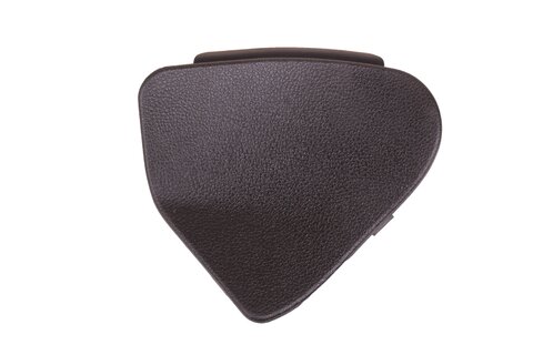 Kryt zadného svetla sedan pravý 13309357