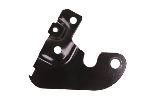 Kryt držiaka lakťovej opierky zadnej 13269815