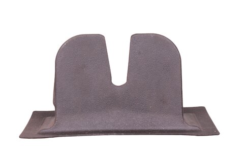 Kryt zámku piatych dverí sedan 13276273