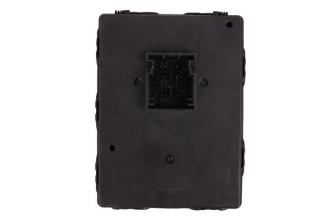 Riadiaca jednotka KESSY 3Q0959435Q