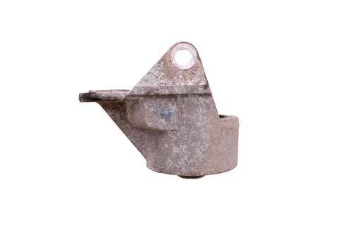 Vzpera prevodovky 4E0599125C