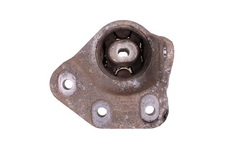 Vzpera prevodovky 4E0599125C