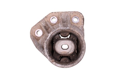 Vzpera prevodovky 4E0599125C