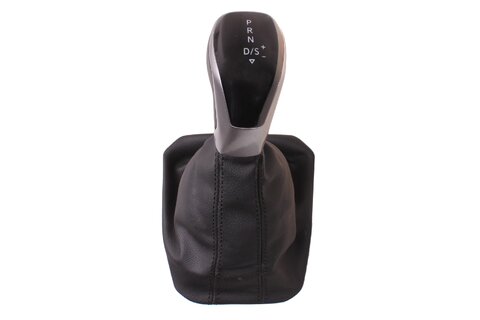 Hlavica radiacej páky AUTOMAT 2GA713123E