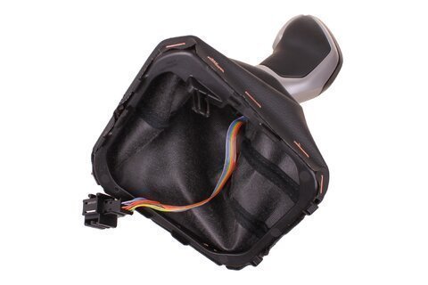 Hlavica radiacej páky AUTOMAT 2GA713123E