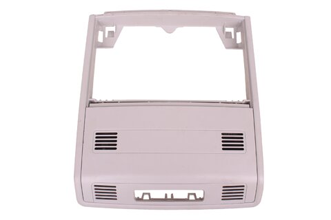 Rámček stropného svetla (ceramique) 2GA867591BTS4