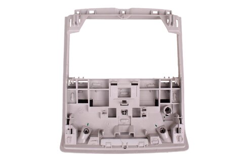 Rámček stropného svetla (ceramique) 2GA867591BTS4