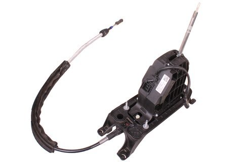 Kulisa radenia DSG 5Q0713025A