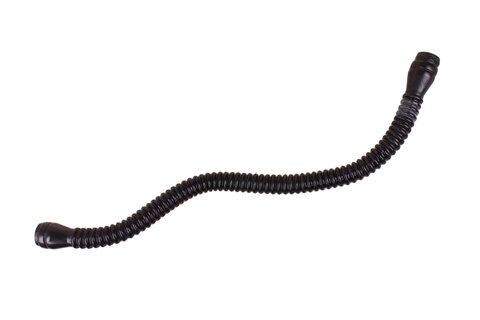 Hadica hlavného spojkového valca 55561917