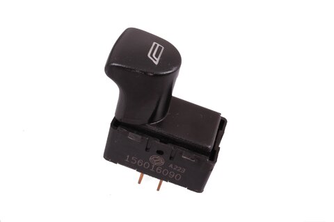 Tlačidlo sťahovania okna (čierny konektor) -02