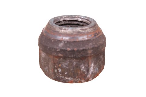 Matica kolesa M14x1,5 9598177