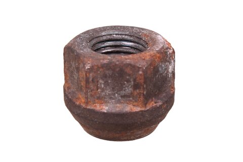Matica kolesa M14x1,5 9598177