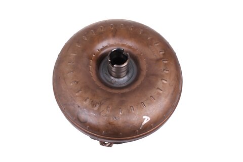 Hydromenič 24401423952