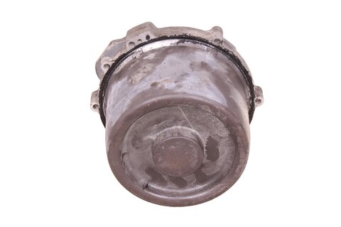 Alternátor chladený vodou 150A 12317508054