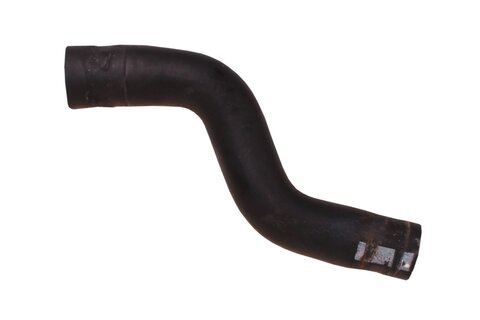 Hadica spätného ventilu palivových výparov 289212GPD2