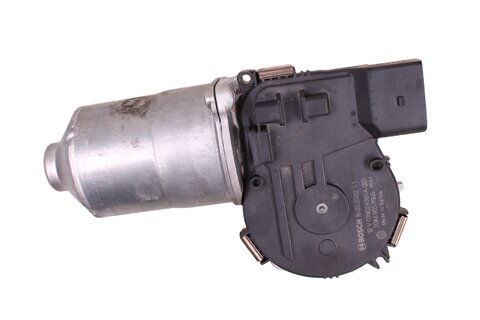 Motorček predných stieračov 2GM955119B