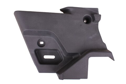 Držiak dna podlahy kufra ľavý 2GA858847