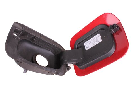 Dvierka nádrže 2GA809857D