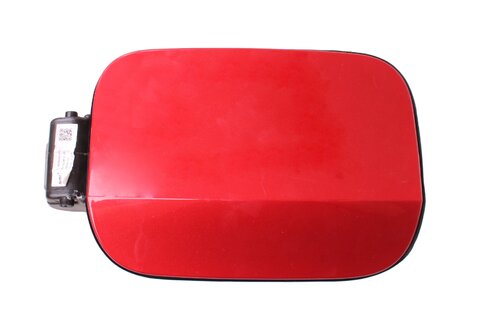 Dvierka nádrže 2GA809857D