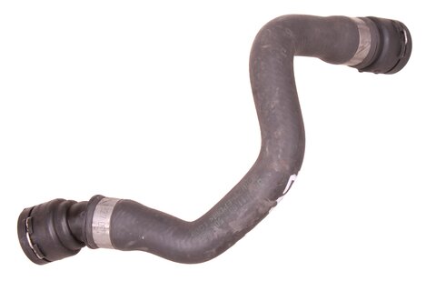 Hadica vodná - prídavné čerpadlo 11537505950