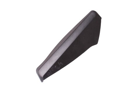 Kryt vnútorného svetla zadného ľavý 2GA945309