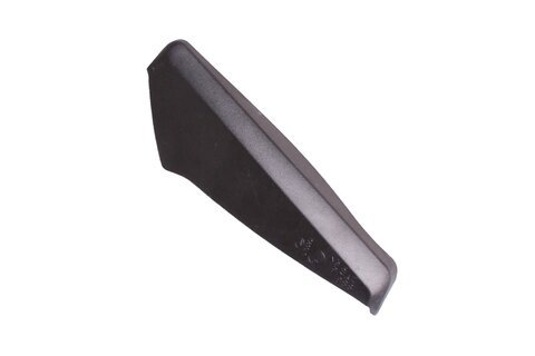 Kryt vnútorného svetla zadného pravý 2GA945310