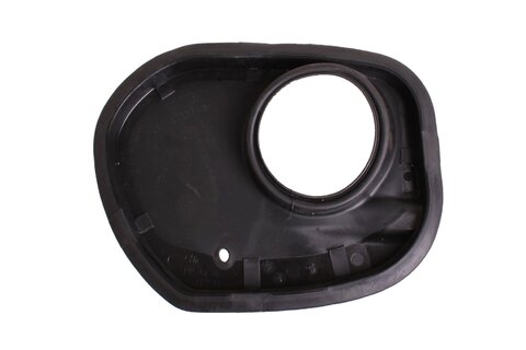 Manžeta viečka nádrže 2GA809933B