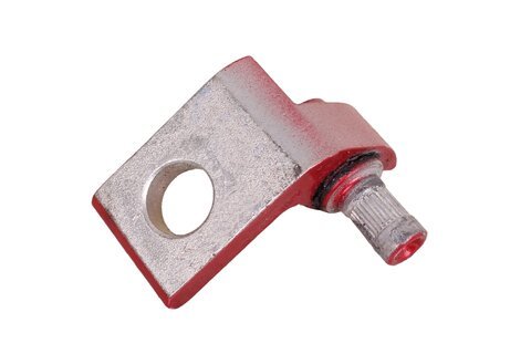 Horná polovica závesu pravá dolná P/Z 8X4833406A