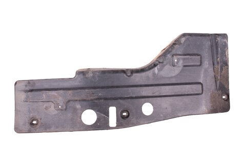 Kryt podvozku predný pravý 13239610