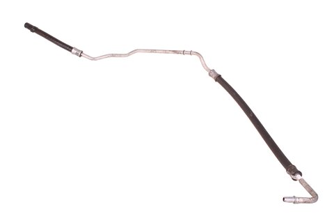Potrubie posilňovača riadenia (BJ) 13219378