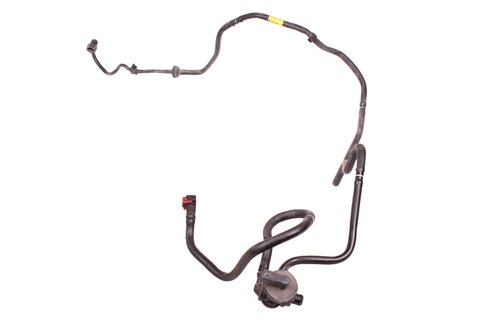 Podtlaková rúrka posilňovača (NP) 13307276