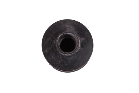 Tlmič hluku pre Webasto 4E0261713