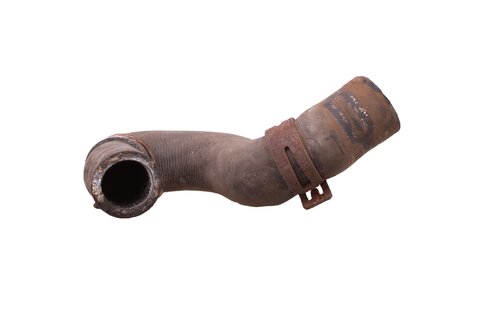 Hadica chladenia (webasto) 4E0265057