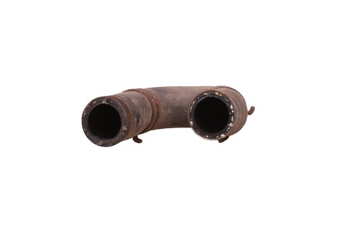 Hadica chladenia (webasto) 4E0265055