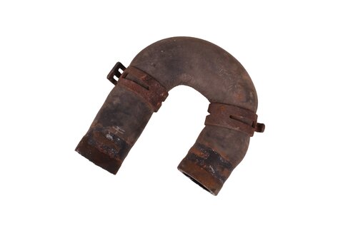 Hadica chladenia (webasto) 4E0265055