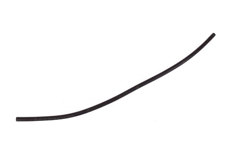 Hadička k EGR ventilu 45 cm