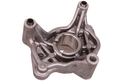 Držiak palivového čerpadla 221402GTB0