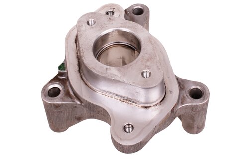 Držiak palivového čerpadla 221402GTB0