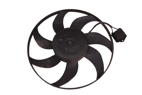 Ventilátor chladiča (sahara) 13335062