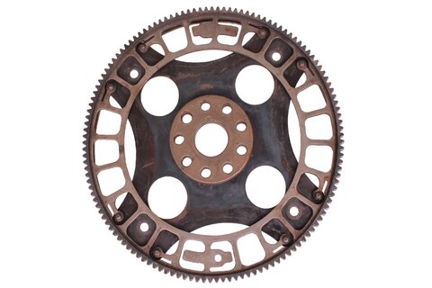 Zotrvačník automatickej prevodovky 11221435235