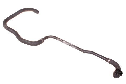 Hadica   rúrka vodná - prídavné čerpadlo 11537505949