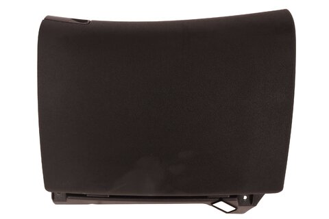 Odkladacia schránka 3T1857097C9B9 3T1857097BFU5