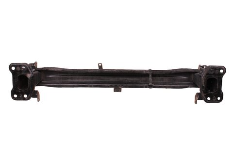 Výstuha predného nárazníka 2013- 3T0807109D