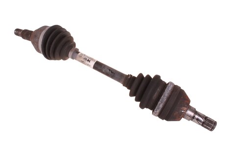 Poloosa ľavá (AK) 13228195